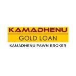 kamadhenugold Loan Profile Picture