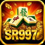 sr997 sr997 Profile Picture