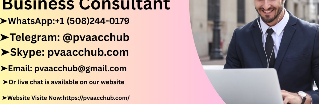 Best 7 Sites to Buy Verified Cash App Accounts Cover Image