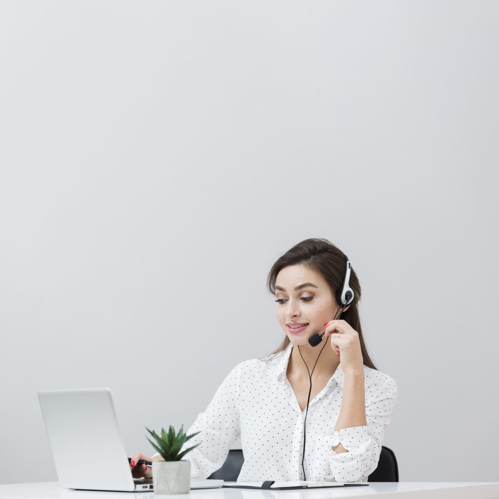 Fairfax Divorce Lawyer: Get Legal Support | SRIS, P.C.