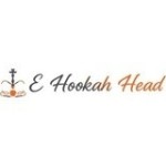 E Hookah Head Profile Picture