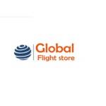 Global Flight Seo Profile Picture