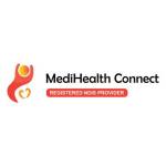 MediHealth Connect Profile Picture