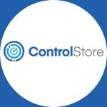 Controlstore Pty Ltd Profile Picture