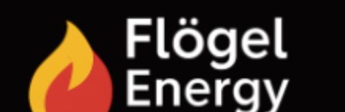 Flögel Energy GmbH Cover Image