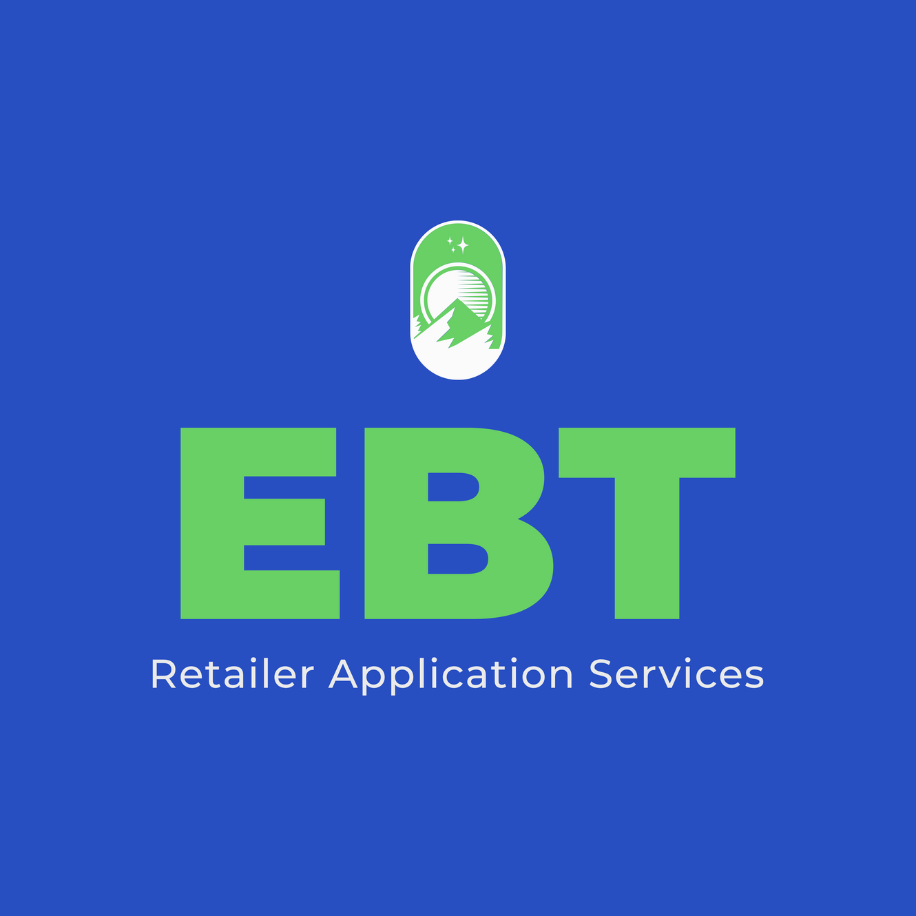 Online EBT Processing Setup | ebtapplication.com Nationwide