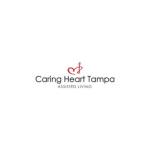 caringhearttampa Profile Picture