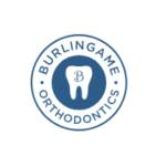 Saratoga Orthodontics Profile Picture