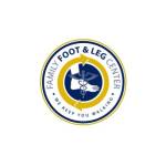 Family Foot & Leg center, P.A Profile Picture