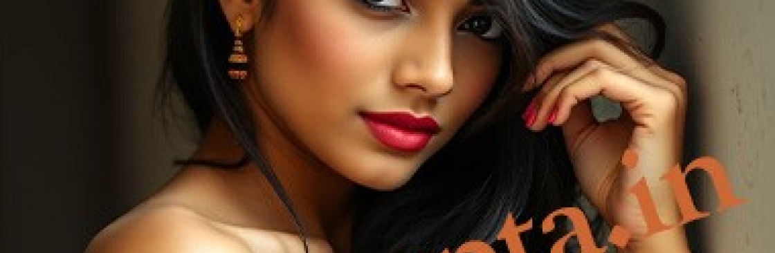 Dolly Gupta Cover Image