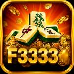 f3333 f3333 Profile Picture