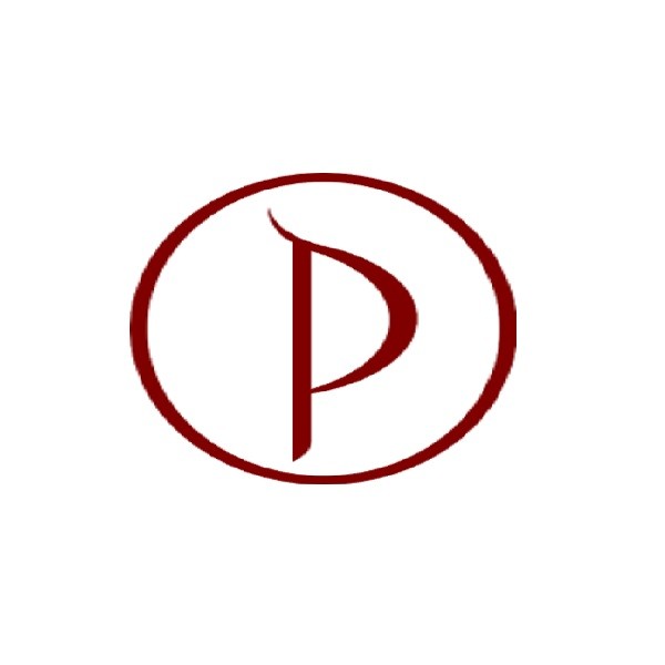 Protocol Institute Profile Picture