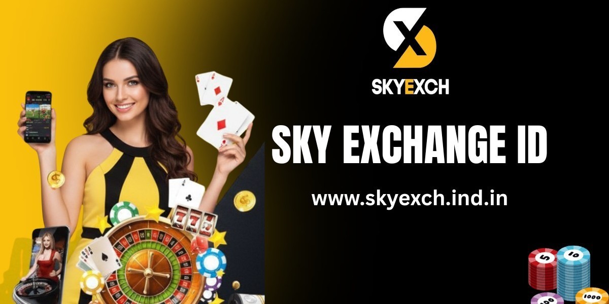 Sky Exchange ID Usage: How Users Interact with the Platform