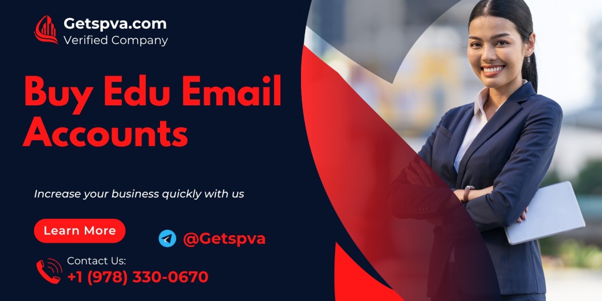 Is It illegal To Buy Edu Email Address In 2026?