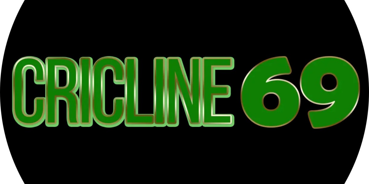 Cricline69 Registration, Login & Mobile Access Guide