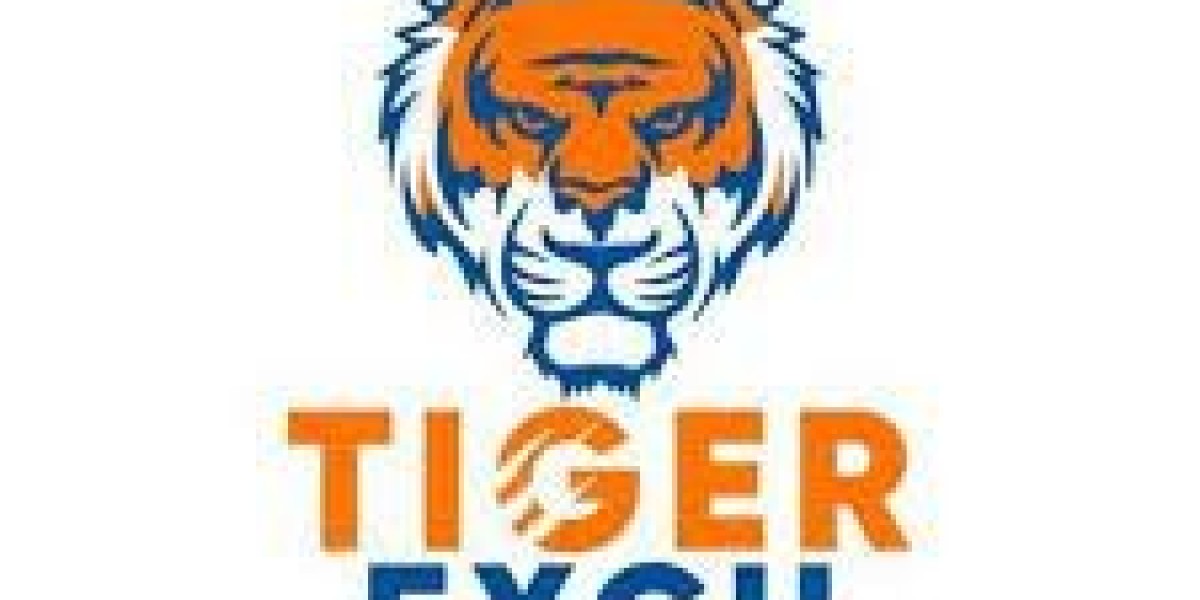 Tiger Exchange 365 Pro APK - Tiger365 ID