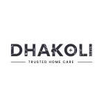 dhakoliservices Profile Picture