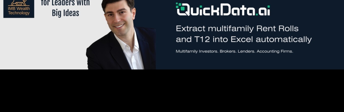 David Bratslavsky Cover Image
