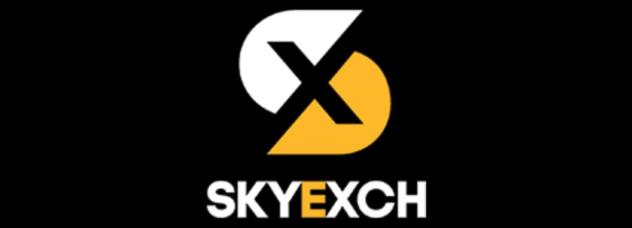 Sky Exchange Cover Image