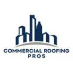 Commercial Roofing Pros Profile Picture