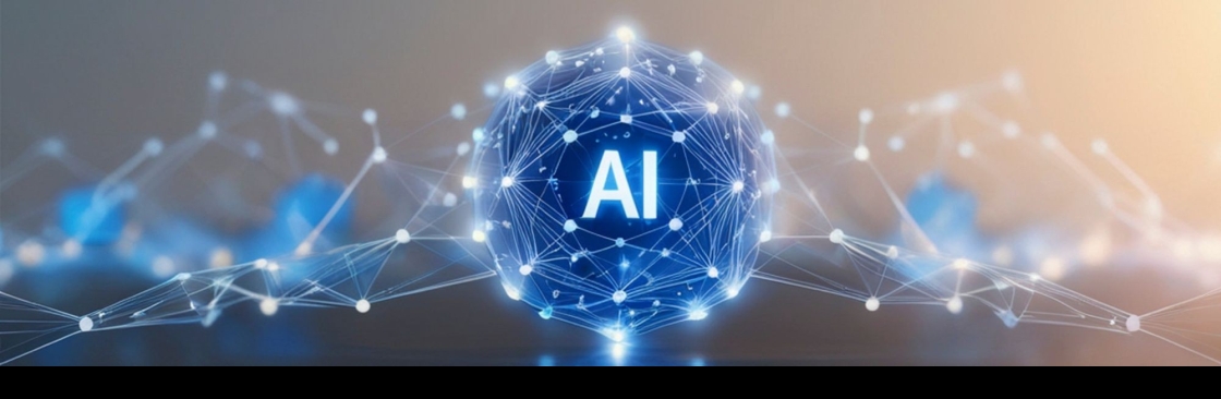 Autessa Ai Cover Image