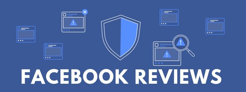 Buy Facebook Reviews | 5 Star Positive Reviews Cheap