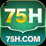 75h 75h Profile Picture