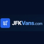 JFK Vans Profile Picture