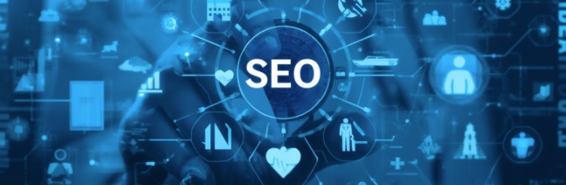 Optimize AI Search Cover Image