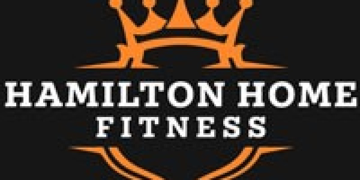 Commercial Grade Home Gym: Invest in Professional Fitness Equipment for Lasting Results