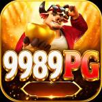 9989pg 9989pg Profile Picture