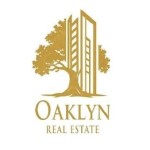 oaklynrealty Profile Picture
