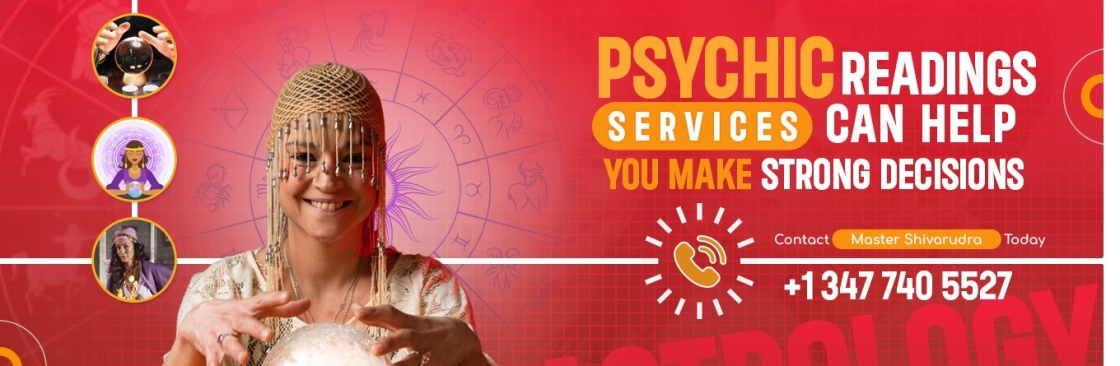 Master Shivarudra Cover Image