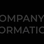 Company Formation Qatar Profile Picture