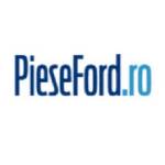 Piese Ford Profile Picture