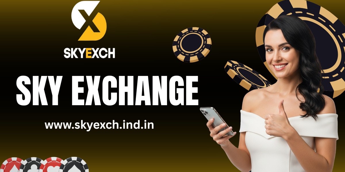 How Sky Exchange Continues to Improve Through User-Friendly Features