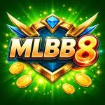 mlbb8 mlbb8 Profile Picture