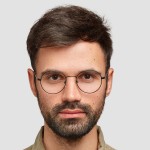 Yusuf Fahad Profile Picture