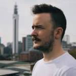 John Peter Profile Picture