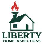 LibertyHomeInspectionsPLLC Profile Picture