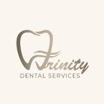Trinity Dental Services Profile Picture