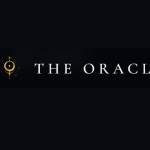 The Oracle Profile Picture