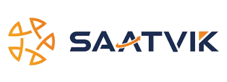 Saatvik Group India Cover Image