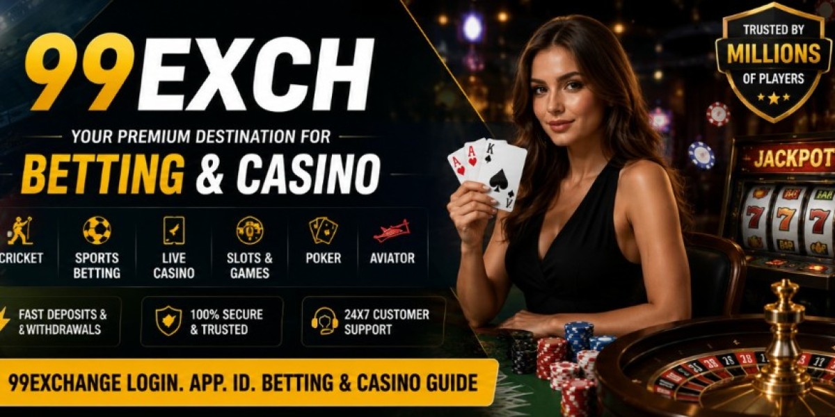 Smart Online Entertainment Choices for Modern Digital Players Today