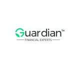 Guardian Financial Experts Profile Picture
