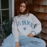parke parke Profile Picture