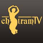 Chitram Tv Profile Picture