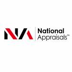 National Appraisals Profile Picture