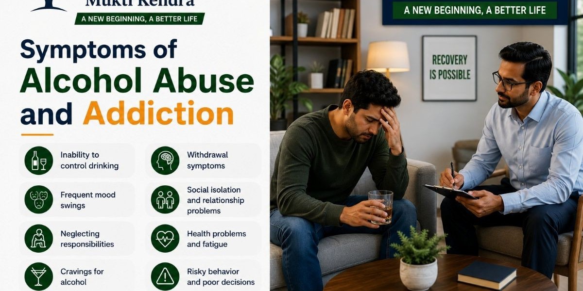 Article Picture