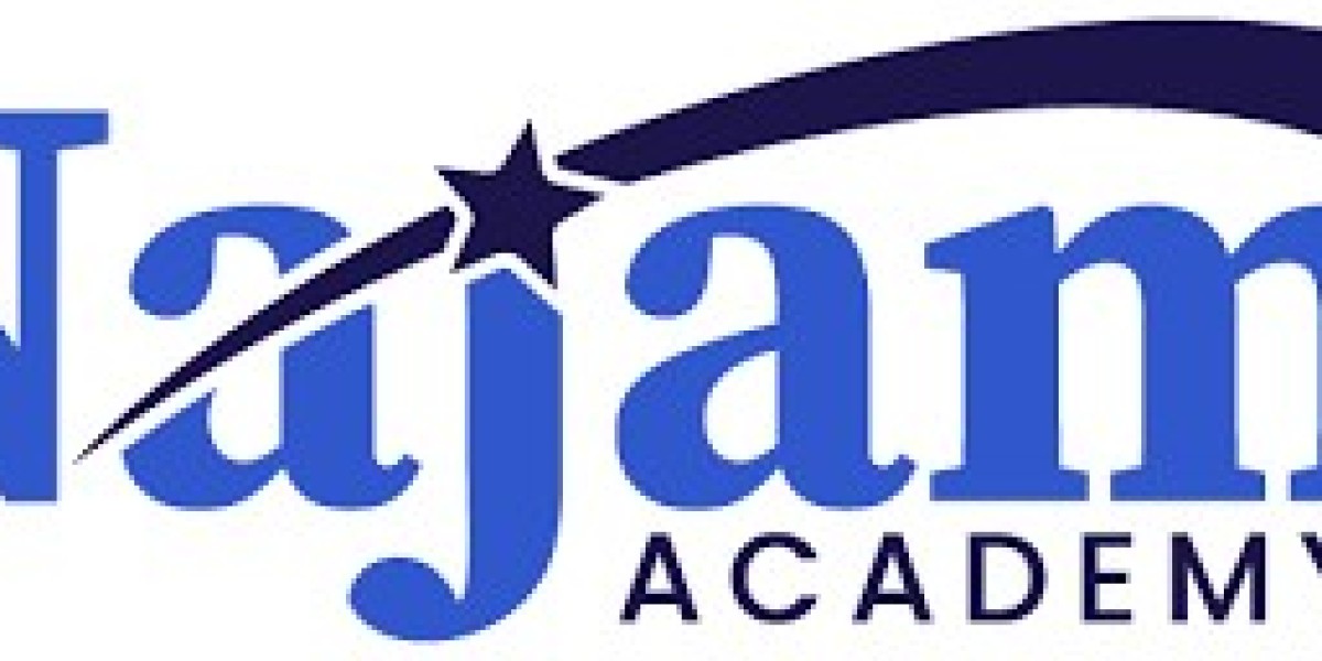 Online Quran Learning Programs Designed for Students: Building Lasting Habits